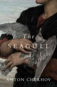 Cover image: The Seagull 9781504080408
