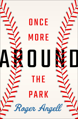 表紙画像: Once More Around the Park 9781504081672