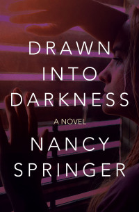 Imagen de portada: Drawn into Darkness 9781504083188