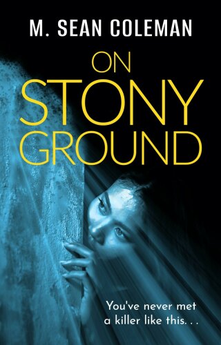 Cover image: On Stony Ground 9781913331061