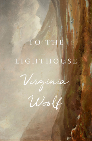 Cover image: To the Lighthouse 9781504083867