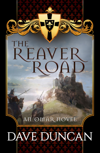 Cover image: Tales of Omar 9781504084123