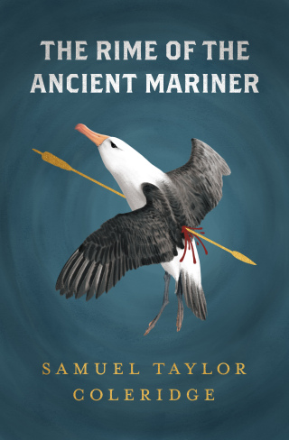 Cover image: The Rime of the Ancient Mariner 9781504084611
