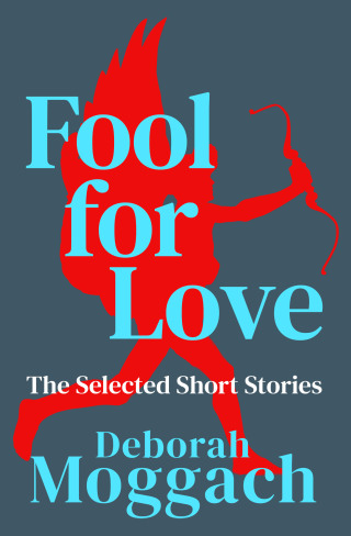 Cover image: Fool for Love 9781504084710