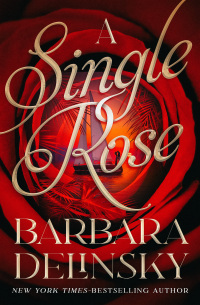 Cover image: A Single Rose 9781504084857