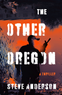 Cover image: The Other Oregon 9781504084956