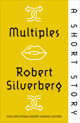 Cover image: Multiples 9781504086509