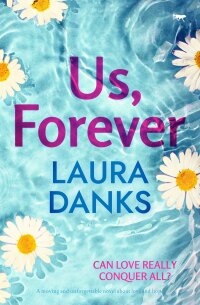 Cover image: Us, Forever 9781504086738