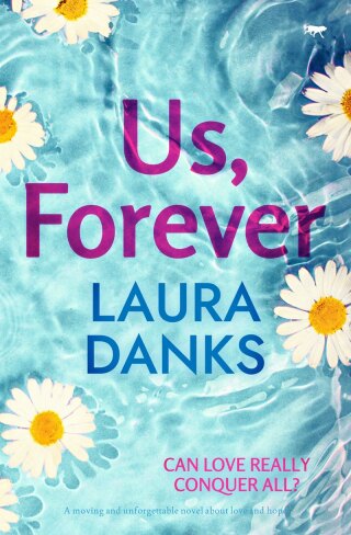 Immagine di copertina: Us, Forever 9781504086738