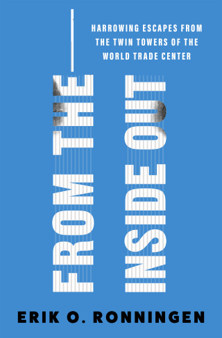 Cover image: From the Inside Out 9781566493840
