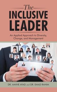 Cover image: The Inclusive Leader 9781504300254