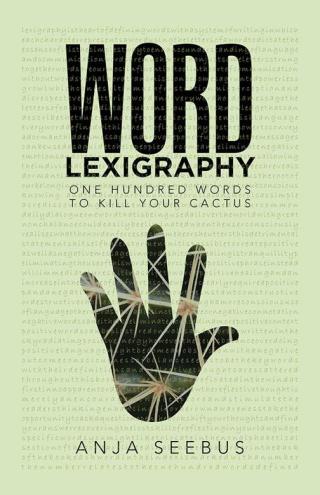 Imagen de portada: Word Lexigraphy 9781504300308