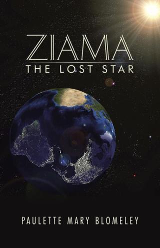 Imagen de portada: Ziama 9781504300292