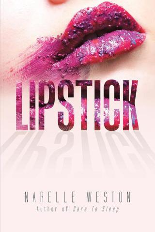 Imagen de portada: Lipstick 9781504300681