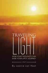 Cover image: Traveling Light 9781504300902