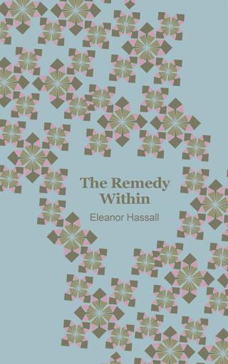 Cover image: The Remedy Within 9781504301022