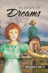 Cover image: A Chain of Dreams 9781504301169
