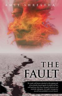 Imagen de portada: The Fault 9781504301206