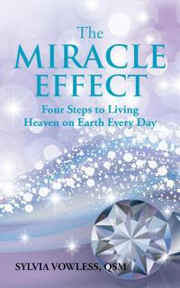 Imagen de portada: The Miracle Effect 9781504301244