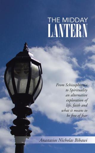 Imagen de portada: The Midday Lantern 9781504301497