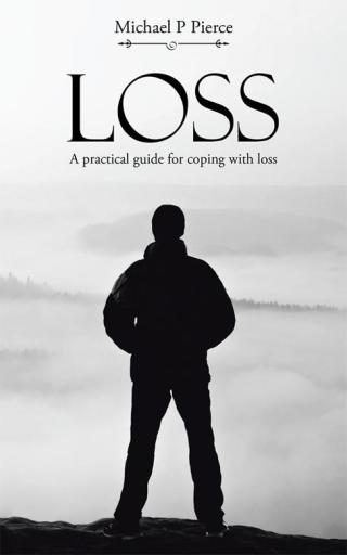 Imagen de portada: Loss 9781504301534