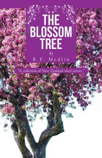 Cover image: The Blossom Tree 9781504301671