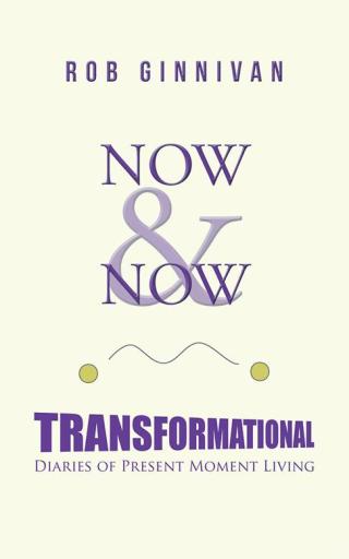 Cover image: Now & Now 9781504301732
