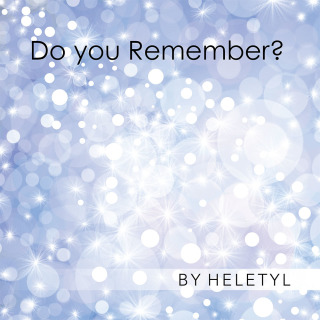 Imagen de portada: Do You Remember? 9781504301879