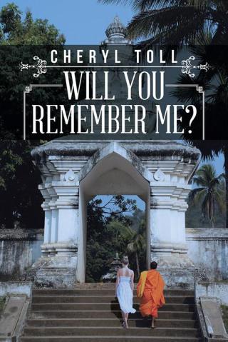 Cover image: Will You Remember Me? 9781504301930