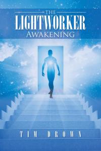 Cover image: The Lightworker 9781504302036