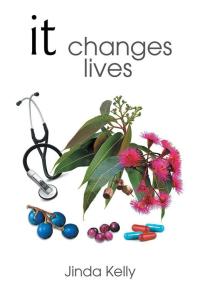 Cover image: It Changes Lives 9781504302111