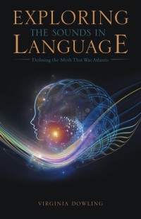 Cover image: Exploring the Sounds in Language 9781504302258