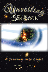 Cover image: Unveiling the Soul 9781504302395