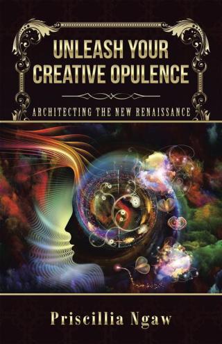 表紙画像: Unleash Your Creative Opulence 9781504302432