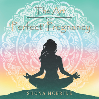 Imagen de portada: The Art of a ‘Perfect’ Pregnancy 9781504302456