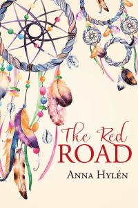 Cover image: The Red Road 9781504302678