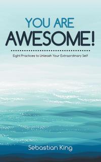 Imagen de portada: You Are Awesome! 9781504303378