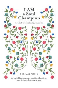 Cover image: I Am a Soul Champion 9781504303972