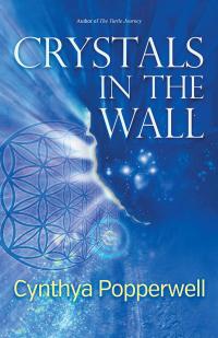 Omslagafbeelding: Crystals in the Wall 9781504304283