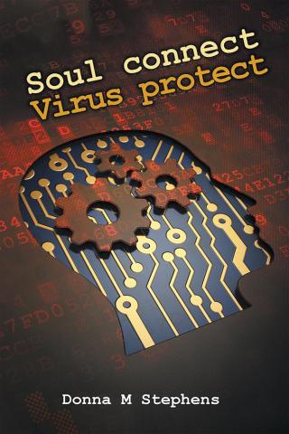 Cover image: Soul Connect, Virus Protect 9781504304566