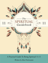 Imagen de portada: The Spiritual Guidebook 9781504304764