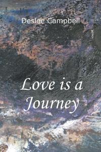 Cover image: Love Is a Journey 9781504305037