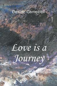 Imagen de portada: Love Is a Journey 9781504305037