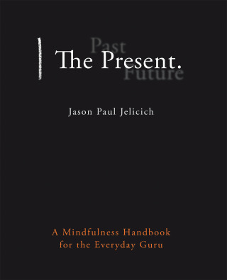 Cover image: The Present. 9781504305075
