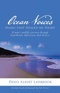 Cover image: Ocean Voices 9781504305150