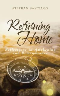 Cover image: Returning Home 9781504305273