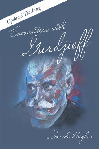 Cover image: Encounters with Gurdjieff 9781504305464