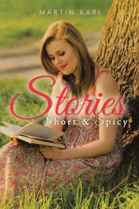 Cover image: Stories 9781504306089