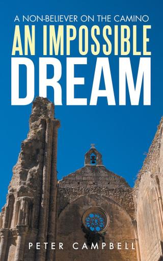 Imagen de portada: An Impossible Dream 9781504306355