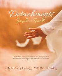 Imagen de portada: Detachments 9781504306492